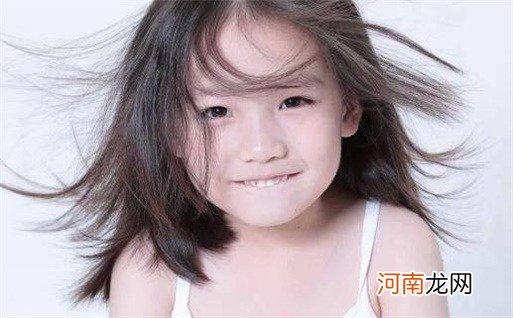 杨()楠女孩名字 女孩<font color='red'>名字叫</font>楠什么好听