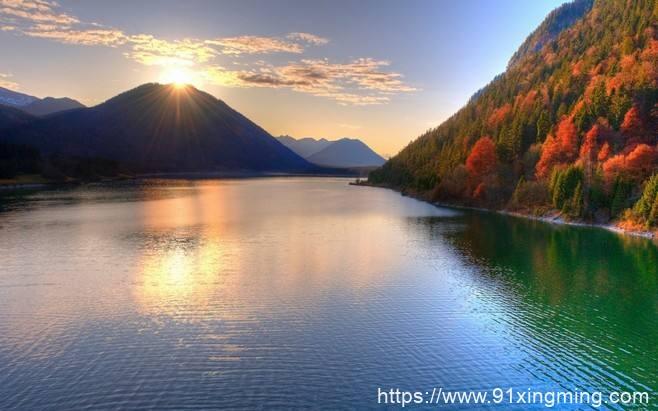 取名<font color='red'>风景</font> 怎样给<font color='red'>风景</font>图片取名