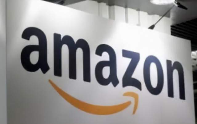 亚马逊北美<font color='red'>开店</font>取名 亚马逊店铺取名