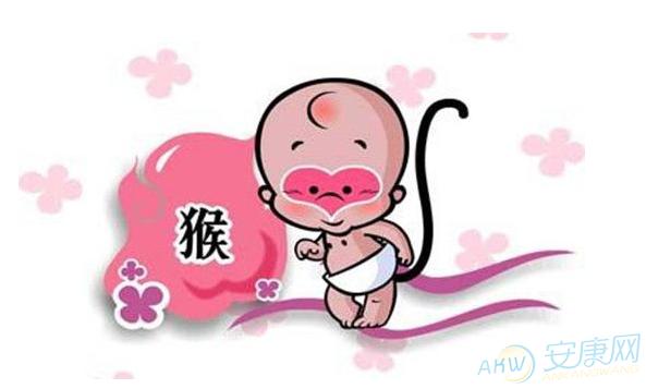 猴年取名禁忌 猴年女孩取名潘慧慧<font color='red'>好不</font>好听