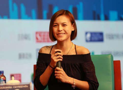 取名<font color='red'>程爽</font> <font color='red'>程爽</font>男孩名字