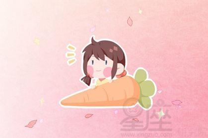 鼠宝宝闰四月起名女宝 鼠宝宝取名<font color='red'>能带</font>闰字吗