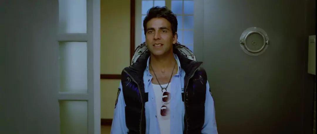 印度老电影经典男孩名字 印度电影大全<font color='red'>免费观看</font>