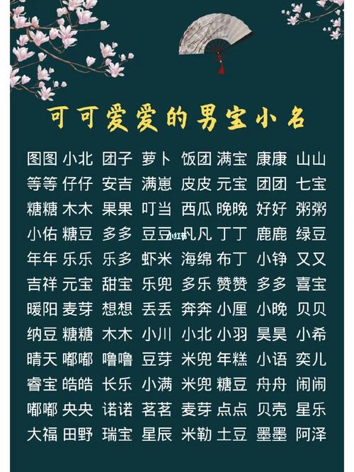 梦见男孩<font color='red'>告诉你</font>一个名字 梦见有人<font color='red'>告诉你</font>名字