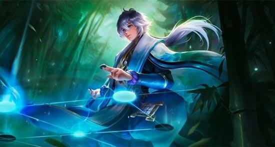 弈星取名字 弈星<font color='red'>搞笑</font>配音