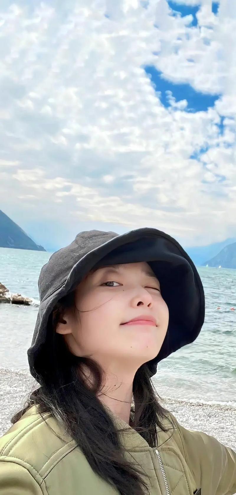 李恩开头的名字女孩名字 带有李淑<font color='red'>三个字</font>的女孩名字