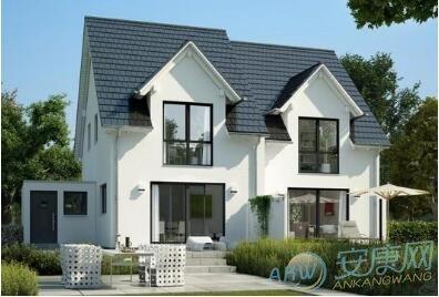 <font color='red'>房屋</font>起名 <font color='red'>房屋</font>的雅称