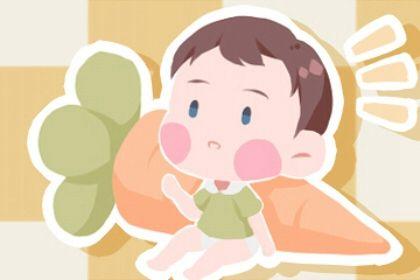 七夕生的宝宝取名 <font color='red'>七夕节</font>生的孩子怎么取名