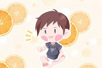 2023年女宝宝取什么名字好 好听冷门<font color='red'>惊艳</font>的名字