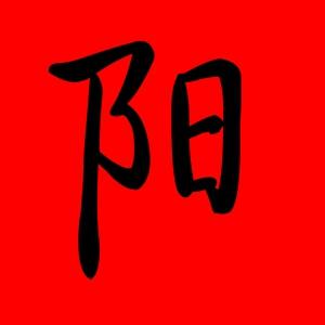 阳字的男孩名字大全 梁姓男孩名<font color='red'>梁子阳</font>