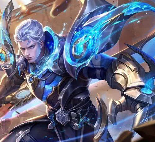 铠男孩名字 虎年最吉利独一<font color='red'>无二</font>男孩名字大全