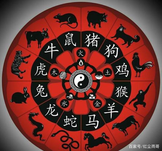 会说话的生肖打一生肖 会<font color='red'>跳舞</font>的打一生肖是什么意思？