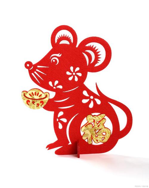 2024年生肖鼠吉祥色 2024<font color='red'>年属鼠人</font>吉祥色是啥是什么意思？