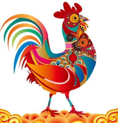 属鸡女性幸运色 属鸡的幸运<font color='red'>植物</font>和花是什么意思？