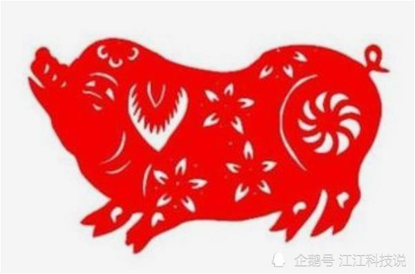 59<font color='red'>年属猪女</font>人的命运 59<font color='red'>年属猪女</font>的三个坎是什么意思？