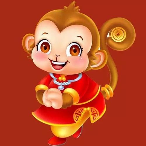 属猴虎年<font color='red'>不宜</font>结婚吗 属猴虎年结婚是什么意思？