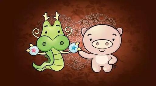 <font color='red'>属猪人</font>和<font color='red'>属猪人</font>相冲吗 属猪和属猪的相冲吗是什么意思？