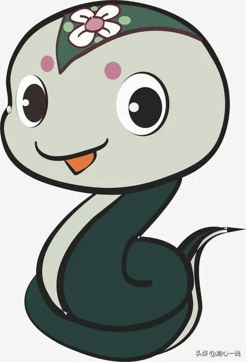 忘恩负义<font color='red'>救命</font>恩人的生肖 忘恩负义的小人专挑恩人下手是什么意思？