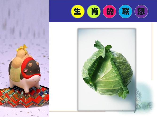 代表父女的生肖,生肖的<font color='red'>联想</font>是什么意思？