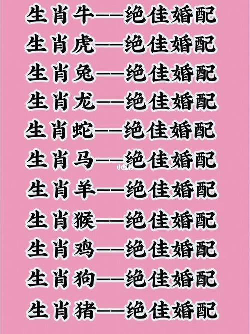 12生肖婚姻配对哪种最好 三元合婚<font color='red'>速查</font>简表是什么意思？
