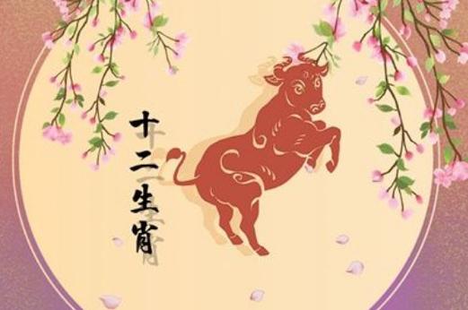 85<font color='red'>年属牛女</font>一身命运 1985属牛有几个子女是什么意思？