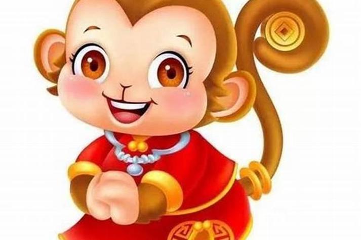 属鼠男2025<font color='red'>年金</font>钱运势 72男鼠在2025年运势是什么意思？