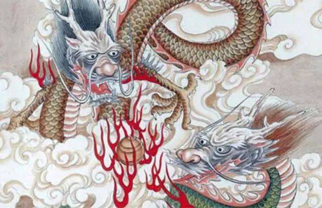 <font color='red'>来龙去脉</font>求生肖 <font color='red'>来龙去脉</font>代表什么生肖是什么意思？