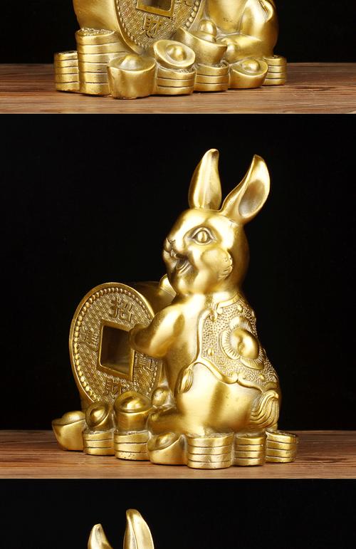 属兔的人带什么招财 属兔的养什么<font color='red'>花最招财</font>是什么意思？