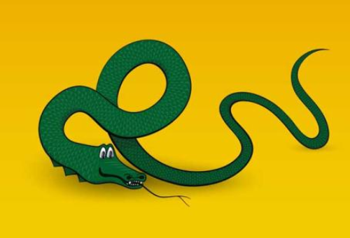 蛇兔属相配吗 75年兔和77年蛇婚姻会<font color='red'>幸福</font>吗是什么意思？