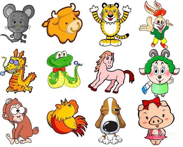 十二生肖哪几个是<font color='red'>将军</font>生肖 欲钱买<font color='red'>将军</font>打一生肖是什么意思？