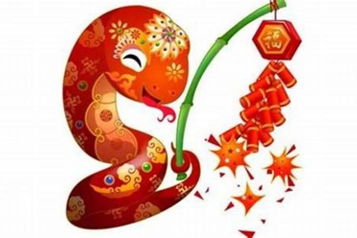 属蛇人装什么色的房子旺运 2024属蛇<font color='red'>房间</font>摆放什么是什么意思？