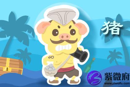 生肖猪配对马配<font color='red'>不配</font> 90马和95猪的婚姻如何是什么意思？