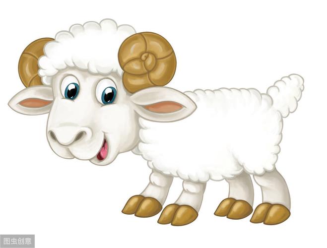 43年男属羊运气如何 43<font color='red'>年属羊人</font>运势是什么意思？