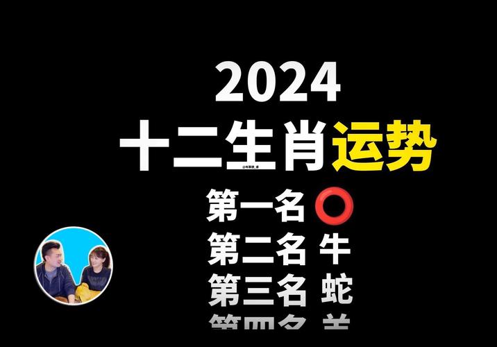 2024生肖运程及<font color='red'>逐月</font>运势 属龙2024年每月运程是什么意思？