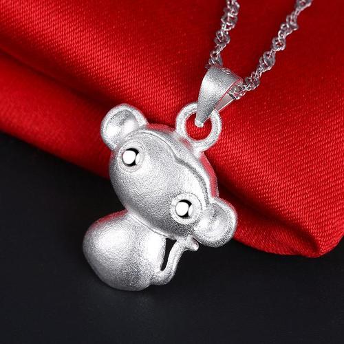 属猴女宜配戴什么<font color='red'>首饰</font> 1980属猴戴什么最旺是什么意思？