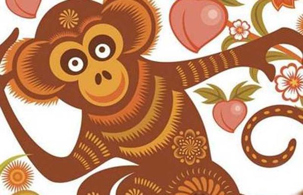 属猴人2017年<font color='red'>逐月</font>运势运程 2017属猴人每月运程是什么意思？