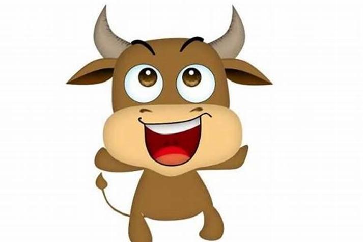 今年属牛的贵人 属牛今年有没有<font color='red'>官运</font>是什么意思？