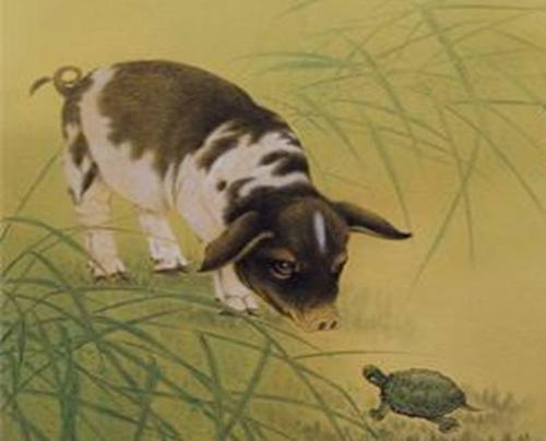 <font color='red'>宽衣解带</font>是什么生肖 外服代表什么生肖是什么意思？