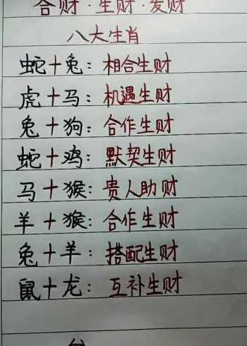 属牛和龙做<font color='red'>兄妹</font>合不合财 属牛和属蛇的<font color='red'>兄妹</font>是什么意思？