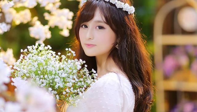 <font color='red'>下周</font>运势最好的5大生肖女生 近期运势最佳生肖女生是什么意思？