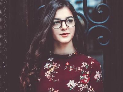 取名叫emma emma<font color='red'>英文名</font>的寓意好吗