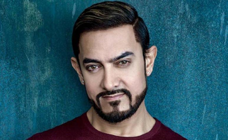 <font color='red'>印度</font>婆罗门男孩名字 100个<font color='red'>印度</font>男孩名字