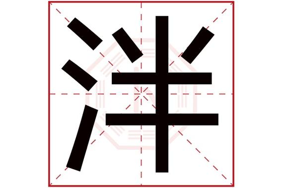 姓泮的名字女孩 <font color='red'>火字旁</font>女孩名字大全集