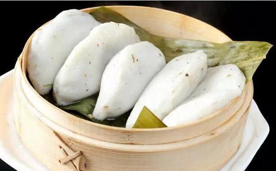 米果取名字的意思 女孩小<font color='red'>名叫</font>米果的意思