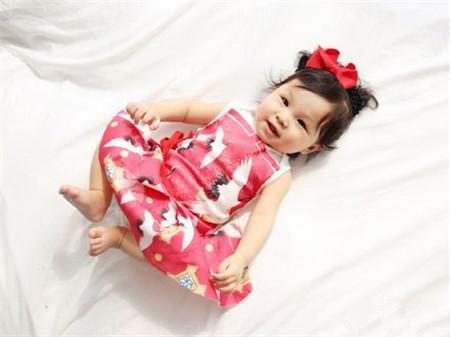 李琪女孩名字大全 女孩名字叫李琪<font color='red'>好不</font>