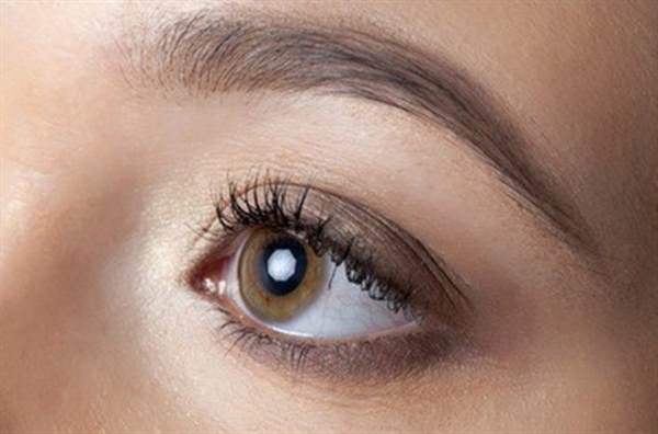 <font color='red'>长了</font>一根白睫毛算命 算命右眼下<font color='red'>长了</font>一根毛