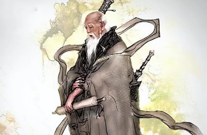 八字藏干<font color='red'>快速</font>记忆方法