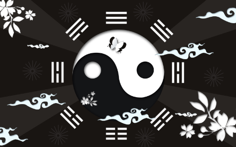 什么样的脚型是<font color='red'>老板</font>命 什么脚型是富贵命