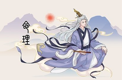 命硬的女孩好吗，女人命硬的<font color='red'>征兆</font>