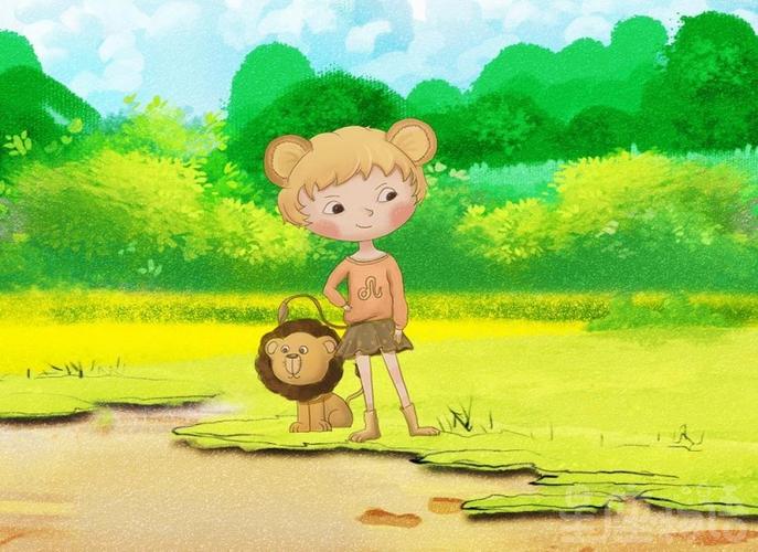 狮子女离婚想小孩吗 狮子女最终会<font color='red'>嫁给谁</font>